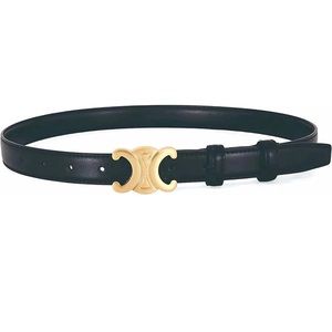 Fashion belt